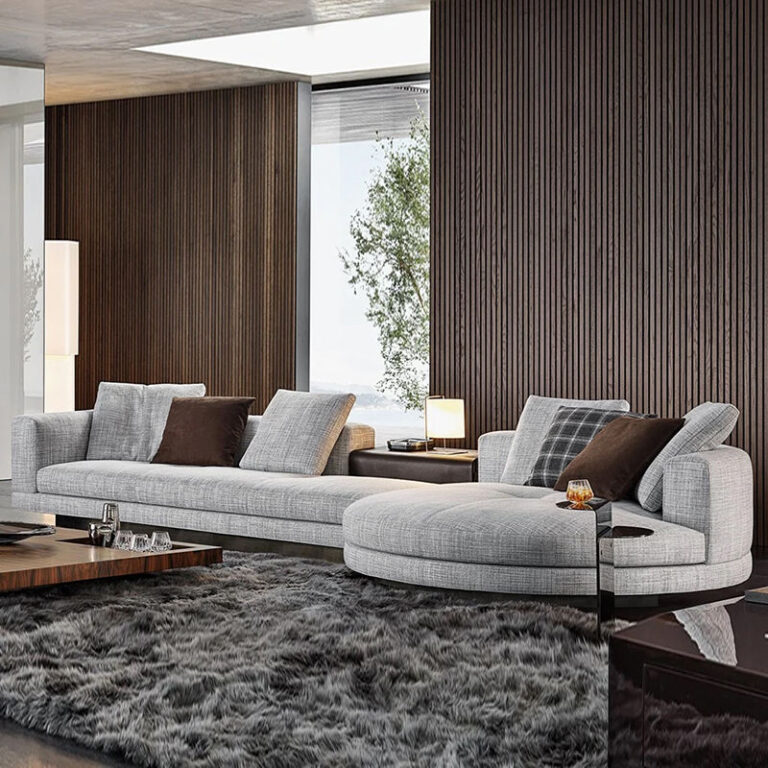 sectional couch sofa set living room sofas 7 12 seater couch italian sectional sofa fabric grey couches luxury modern